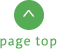 PageTop